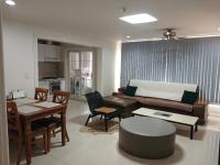 Park Vill 202 - B&B Pyeongtaek