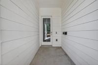 Cozier Retreat | Near Downtown & Galleria - Chambres d'hôtes Houston
