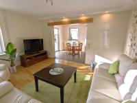 Haus Landlust - B&B Eddesse