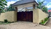 Yoyo Celestial Home - B&B Arusha