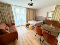 Orient Holiday - B&B Slanchev Bryag