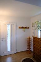 Grimming View - B&B Niederöblarn