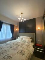 Podomoro Golf View By Ohara Property - B&B Cikuda Tiga