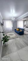 Lepes - Bed and Breakfast Aqtau