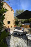 Eirene Retreat - B&B Upper Hutt