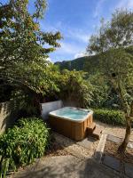 Eirene Retreat - B&B Upper Hutt