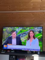 Cabană la LERI - Ferienwohnung Icloda