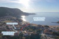 Bocca D'oro S1 - Chambres d’hôtes Isola del Giglio