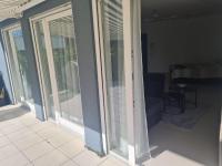 Wohnung im EG mit Terrasse, Spül- & Waschmaschine, Netflix - Chambres d'hôtes Pforzheim