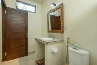 Doppelzimmer mit Parkblick