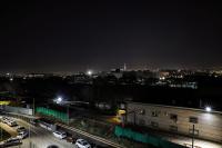 Auezov sity 2 - B&B Almaty