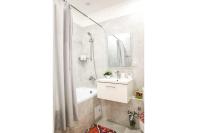 Auezov sity 2 - B&B Almaty