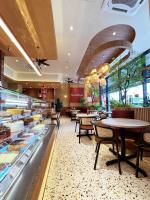 UrbanStay - Bed and Breakfast Kota Kinabalu