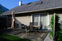 Grimming View - B&B Niederöblarn