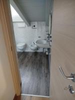 Tweepersoonskamer met Eigen Badkamer