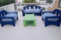 17 Middelkus Road - B&B Gansbaai