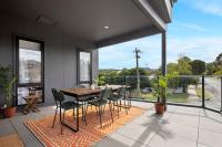 Rancho Relaxo - Healesville - Bed and Breakfast Healesville