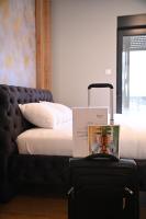 Apartmani Demi - Ferienwohnung Trebinje