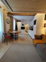 La suite du ferronnier - unique au coeur de Toulouse - B&B Tolosa