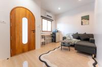 Little 3 House Hatyai - Ferienwohnung Hat Yai