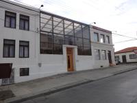 Matic Apartments - B&B Punta Arenas