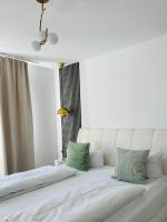 Ferienhaus Doina - Chambres d’hôtes Gehlberg