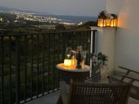 Rincon Las Baezas - B&B Casares