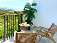 Rincon Las Baezas - B&B Casares