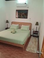 studio maryphil - B&B Saint Martin