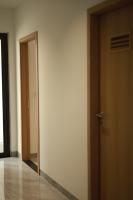 Achi Ocean Villa - B&B Cửa Lô