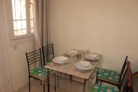 Appartement met 1 Slaapkamer