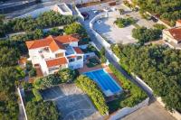 Artemis Luxury Villa - Hersonissos Private Pool Oasis - Chambres d'hôtes Khersónisos