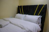 MR Apartments - B&B Voi