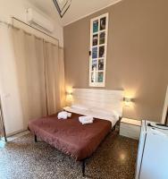 B&B Dora 2,0 - B&B Praia a Mare