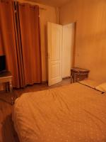 Appartement T3 PARIS idéal JO M12-7 - B&B Aubervilliers