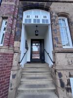 J Quarter Birmingham Apartment Sleeps 4 Ideal for Work & Long Term Stays - B&B Birmingham