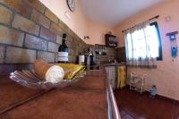 Casita rural en el centro - B&B Frontera