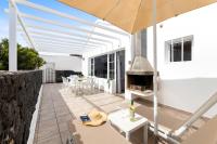 Casa El Golfo - N 6 by Escape Home - Chambres d'hôtes Puerto del Carmen