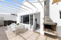Casa El Golfo - N 6 by Escape Home - Chambres d'hôtes Puerto del Carmen