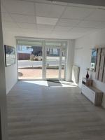 XXXL Loft Ferien & Monteure - B&B Schöneberg