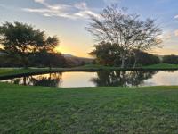 Kruger park lodge 517 - B&B Hazyview