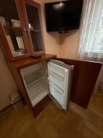 Luxury Apartaments 3 - Ferienwohnung Truskawez