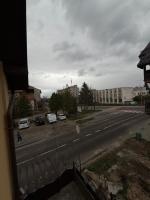 Luxury Apartaments 3 - Ferienwohnung Truskawez