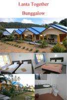 Lanta Together - B&B Ko Lanta Yai