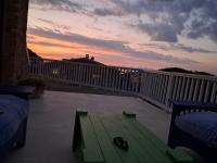 17 Middelkus Road - B&B Gansbaai
