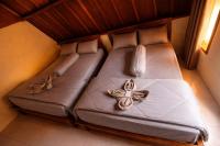 Sunflower - B&B Gili Trawangan