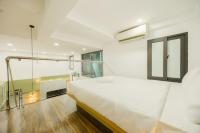 Appartement Familial 2 Chambres 
