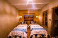 Chambre Familiale