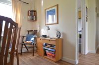 Sunset Cottage 2 Bedrooms & 2 Loos Lizard Base - B&B Ruan Major