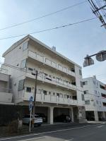 Mifuku Guesthouse Gifu 301 - B&B Gifu